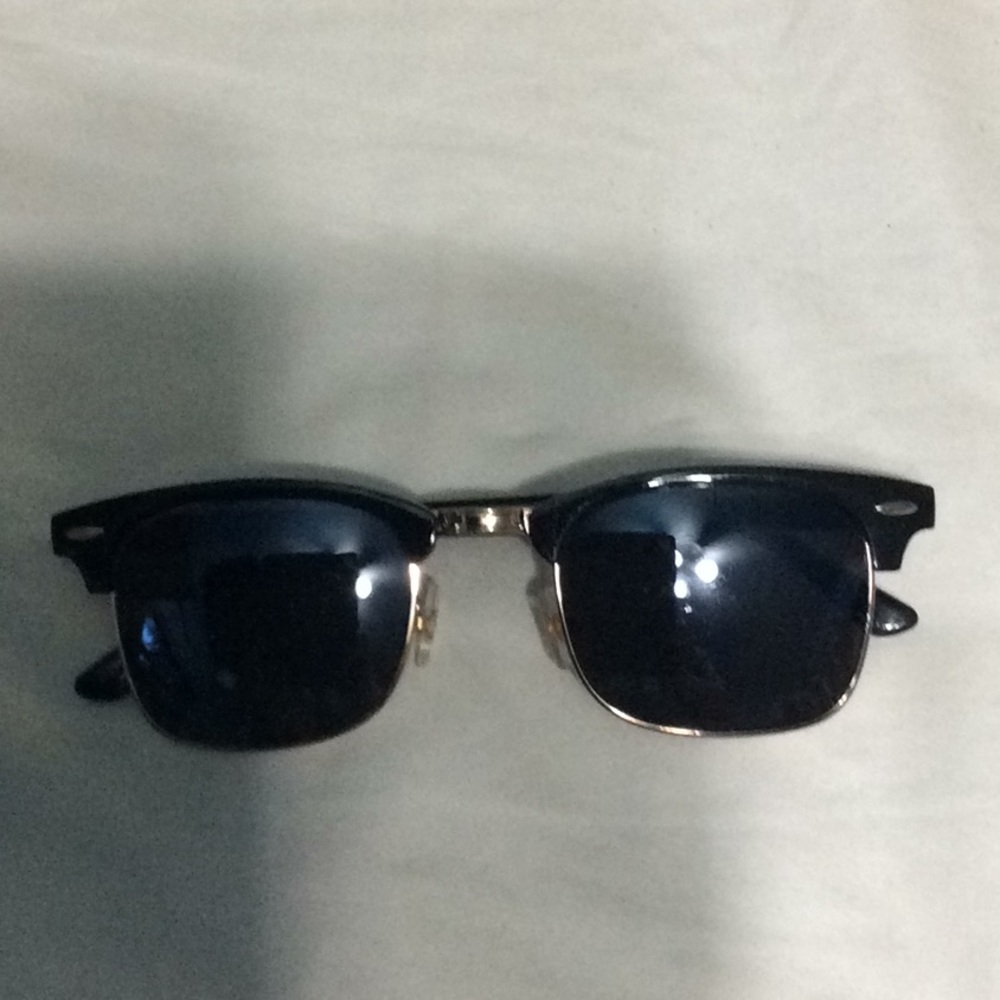 Soho sunglasses. H77